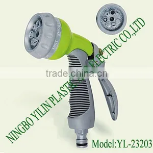 Trigger Nozzle thumbnail-1