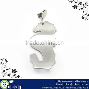 Sea Horse Shape Tablecloth Clip CK-TC003 thumbnail-1