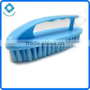 Wall Cleaning Brush Cleaning Plastic Brush thumbnail-2