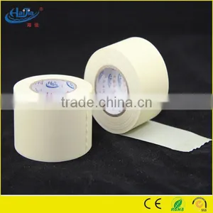 PVC Non Adhesive Vinyl Tape for Air-Conditioner thumbnail-5