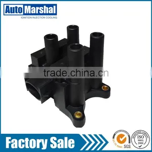 Hot Selling Ignition Coil Pack With High Quality thumbnail-2
