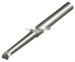 Carbide Boring Tool thumbnail-1
