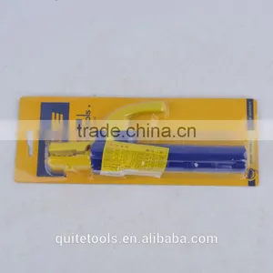 Industry High Quality Heavy Duty Electrode Holder thumbnail-2