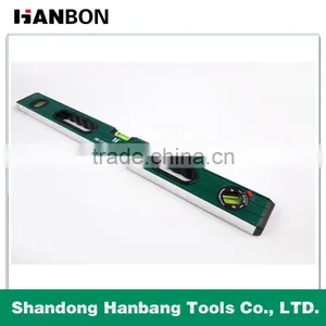 12'' Aluminium Alloy Spirit Level thumbnail-4