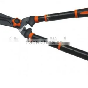 Grape Scissors Pruning Shears for Gardening thumbnail-5
