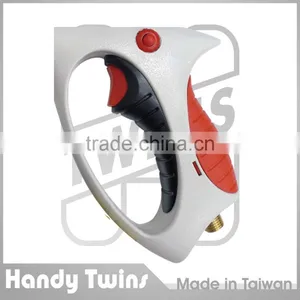 Digital Tire Inflator thumbnail-4