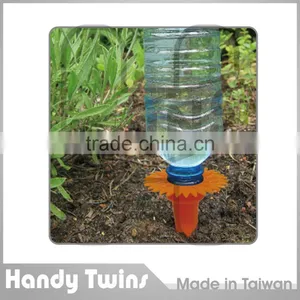 Sunflower Water Supply Cap thumbnail-5