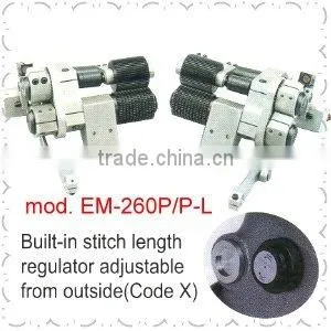 Rear Puller thumbnail-1