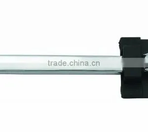 Double Offset Ring Spanner With Plastic Card thumbnail-1