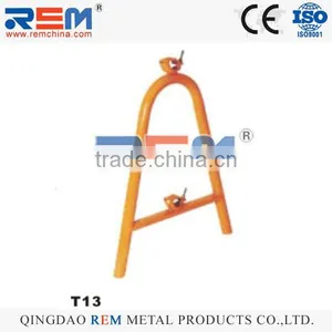 TOOL CART T13 METAL TOOLS thumbnail-1