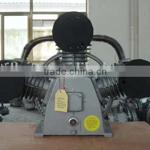 Piston Air Compressor Pump - BWI40C thumbnail-1