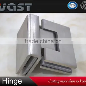 Multifunctional Adjustable Glass Hinge for Wholesales thumbnail-3