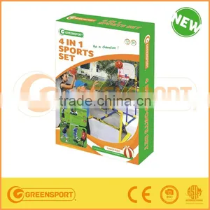 Basketball Equipment thumbnail-1