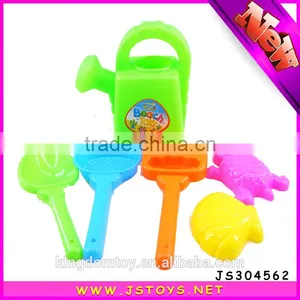2016 New Type Bulk Beach Toys for Sale thumbnail-3