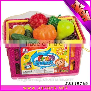 New Arrival 2014 Mini Food Toys for Kids thumbnail-4