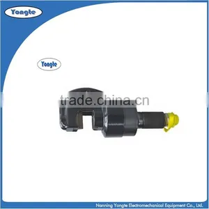 Hydraulic Tool Cutter Head thumbnail-3