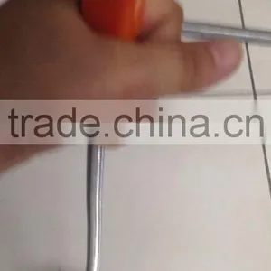 Flexible Magnetic Pick up Tool thumbnail-2