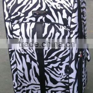 Trolley Case thumbnail-1