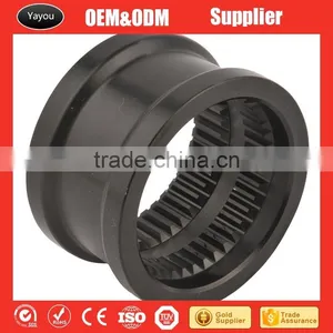 Gear Spacer thumbnail-1
