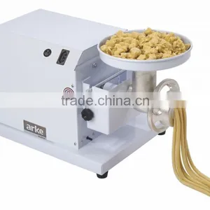 Multi Mix 5x1 Pasta Factory Arke thumbnail-2