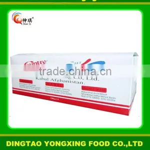Dry Yeast 400g/bag Instant and Active High or Low Sugar thumbnail-6