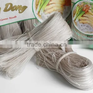 Arrowroot Vermicelli - Minh Duong Arrowroot Vermicelli thumbnail-6