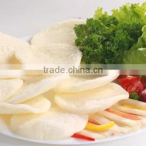 HEALTHY VEGETARIAN SNACKS thumbnail-2
