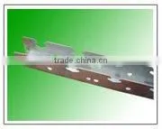 False Ceiling Grid of Pvc Gypsum Board thumbnail-1