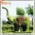 2015 Factory Hot Sale Customize Animal Shape Plants Artificial Topiary Frame Animal Topiary Garden Decoration thumbnail-4