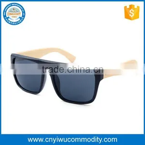 Fashion Eyeglasses Optical Frame for Girls, Half Rim Trans Pink Frame Frame Optical Glasses thumbnail-1