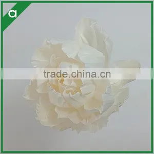 Artificail Sola Flower for Fragrance Diffuser thumbnail-1