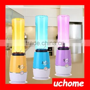 UCHOME 2016 Hot Sell New Products Shake n Take as Seen tv Factory Promotion thumbnail-3