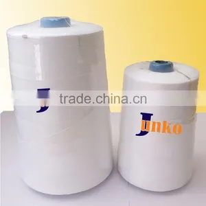 20s/6 100% Polyester Bag Closing Thread 2 KG thumbnail-1