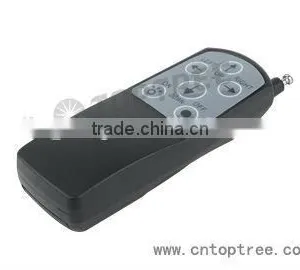 35W/55W HID Remote Control Search Light,marine Xenon Search Light thumbnail-2