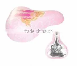2016the Latest Bicycle Saddle/bike Seat/kids Bicycle Saddle thumbnail-1