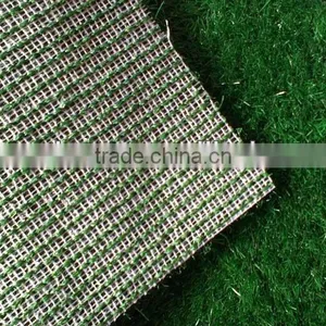 High Quality Model G008 Artificial Grass for Pet Mat Dog Toilet thumbnail-5