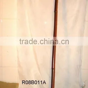 Bamboo Stick thumbnail-1