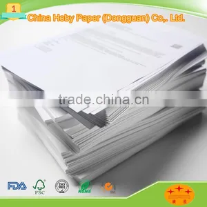 Cheap Office Print a4 Paper Copier Paper A4 Paper 80gr thumbnail-2