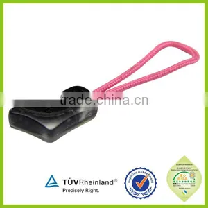 Soft Rubber Customized 2015 Personalized Zipper Pulls Kids Pvc thumbnail-4