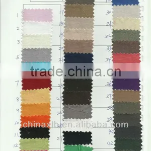 77/23 Poly/rayon Fabric for Surgical Uniform, Scrub Fabric thumbnail-1