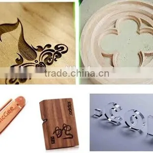 Factory Price 1325 Hobby Cnc Router / Hobby Cnc Milling Machine RC1325 thumbnail-5