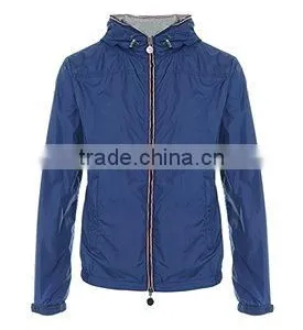 Popular Long Sleeve Straight Coat Bondage thumbnail-1