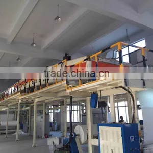 Low Price A2,a3 Thermal Transfer Paper for Sale in China. thumbnail-5