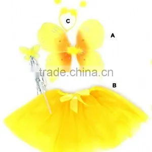 Fairy Wing Set thumbnail-1