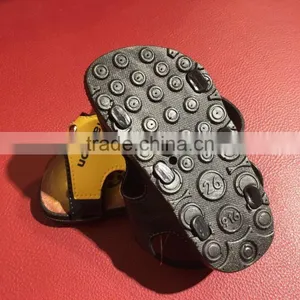 GZYoverstock Clearance Non-slip Child Shoes Cute Pic Firm Fabric 2017 thumbnail-3