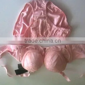 GZY Wholesale Bulk Bras With High Quality thumbnail-4