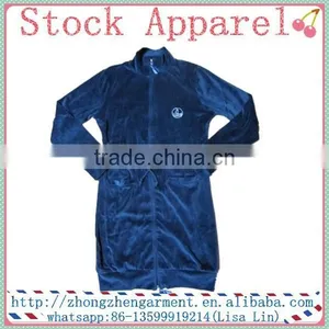 Wholesale Price Apparel Women Casual Dress Ladies Designed Wear 3 Colors thumbnail-1