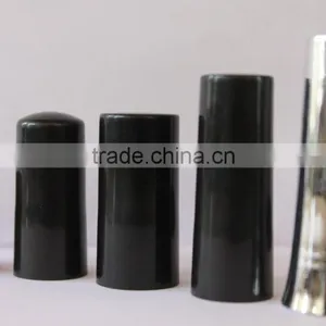 Nail Polish Caps, Trendy Caps, PP Caps for Nail Polish thumbnail-3