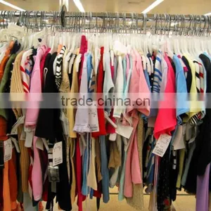 Chinese Clothing Factory,OEM Service Clothing Factories in China thumbnail-1