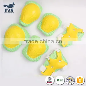 HFJ02 2017 New Model Sponge Material Adult Safety Helmet for Sale thumbnail-2